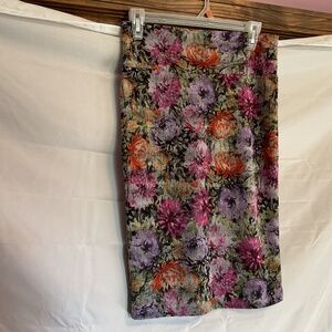 LuLaRoe Cassie Skirt